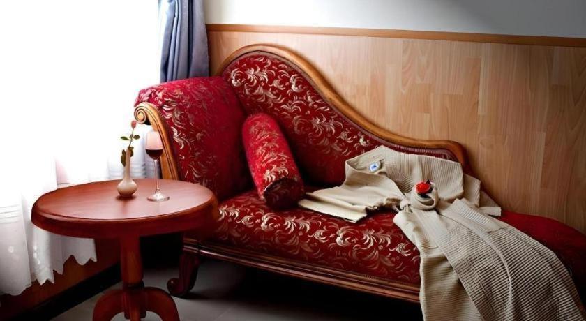 Nhat Thanh Hotel Nha Trang Dış mekan fotoğraf